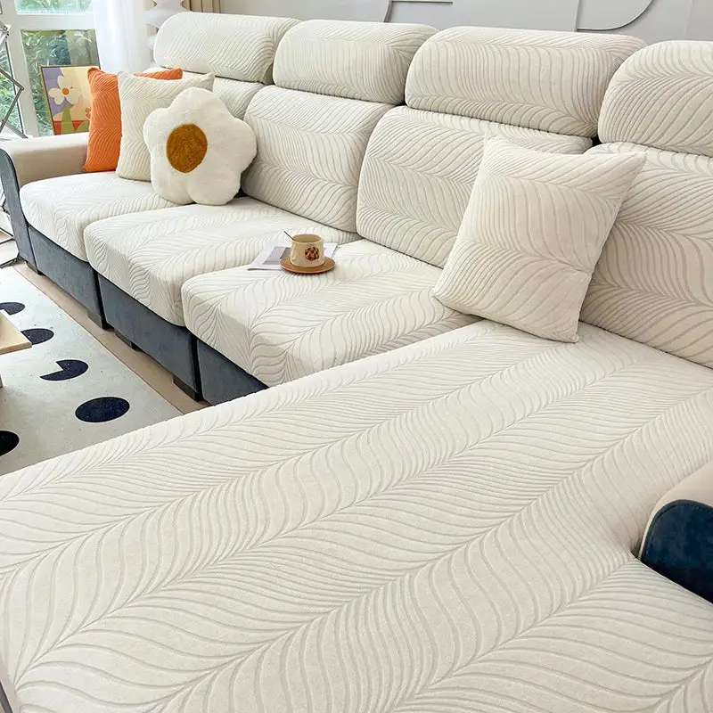 Couverture pour Proteger Canape