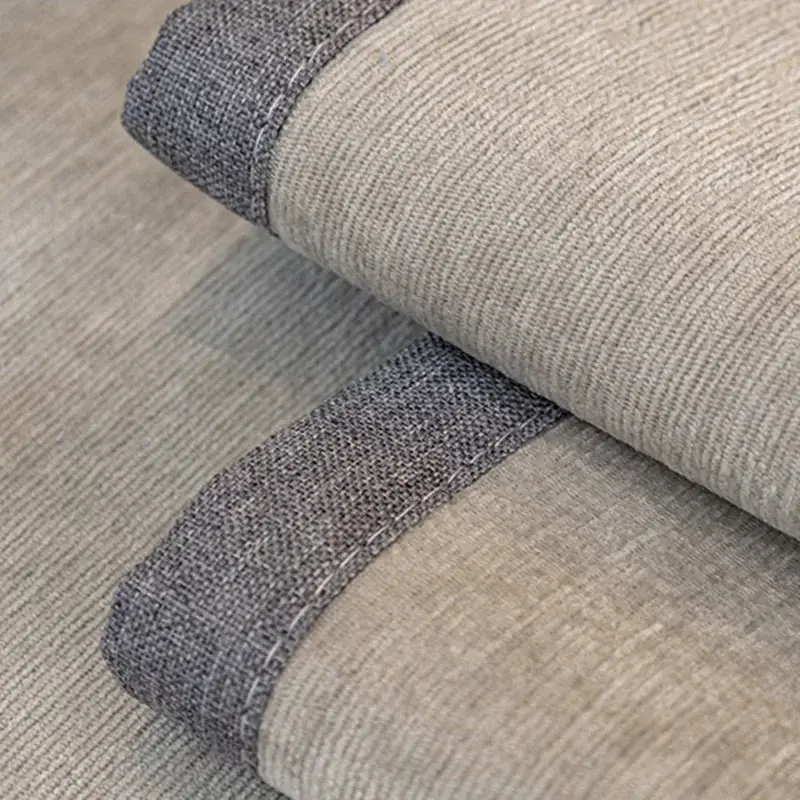 Couverture de Protection pour Canapé