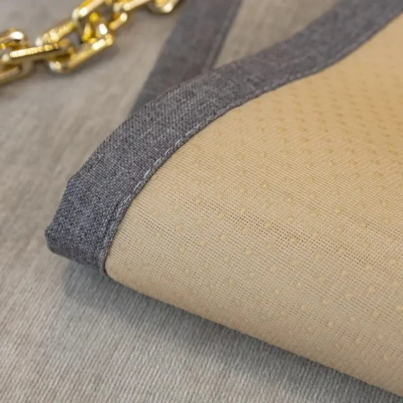 Couverture de Protection pour Canapé