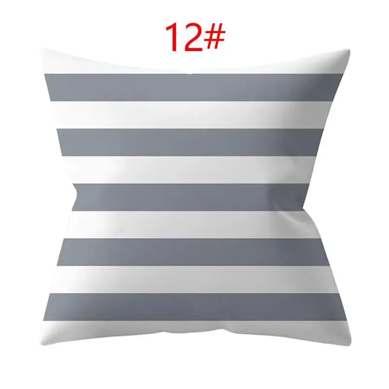 Coussin Décoratif Polyester ASCYRE