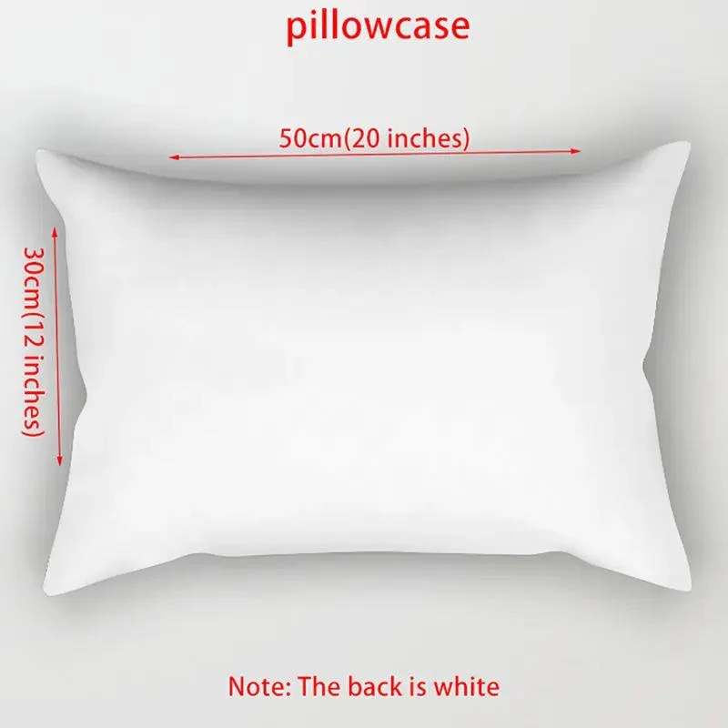Coussin Décoratif Géométrique ROSAME
