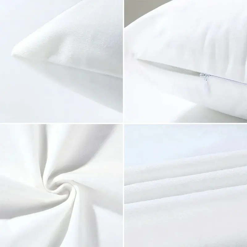Coussin Décoratif Géométrique ROSAME