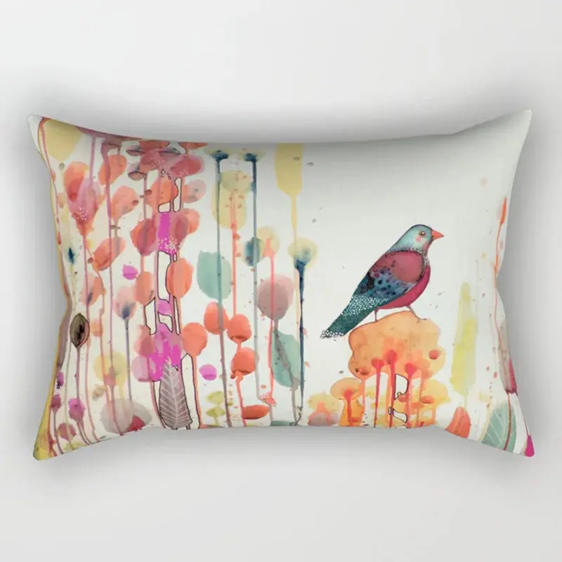 Taie d'Oreiller Velours Luxe VELOXA