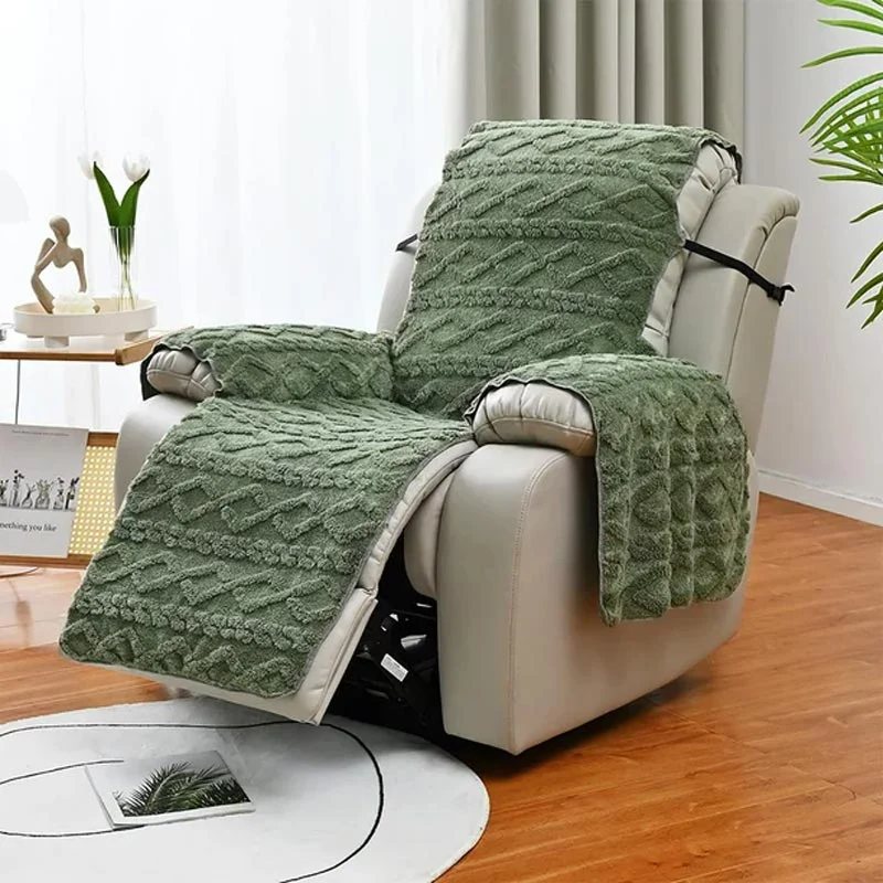 Housse Pour Fauteuil Relax Releveur Électrique