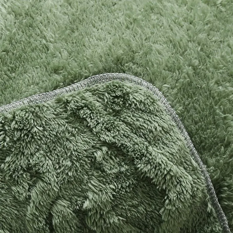 Housse Pour Fauteuil Relax Releveur Électrique