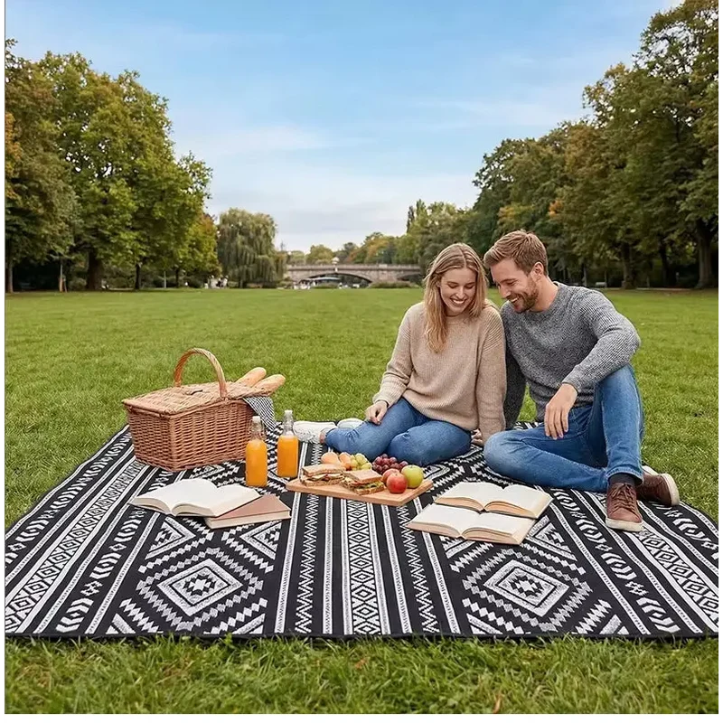 Couverture pour Plage