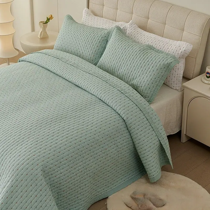 Couverture Ete 240x260