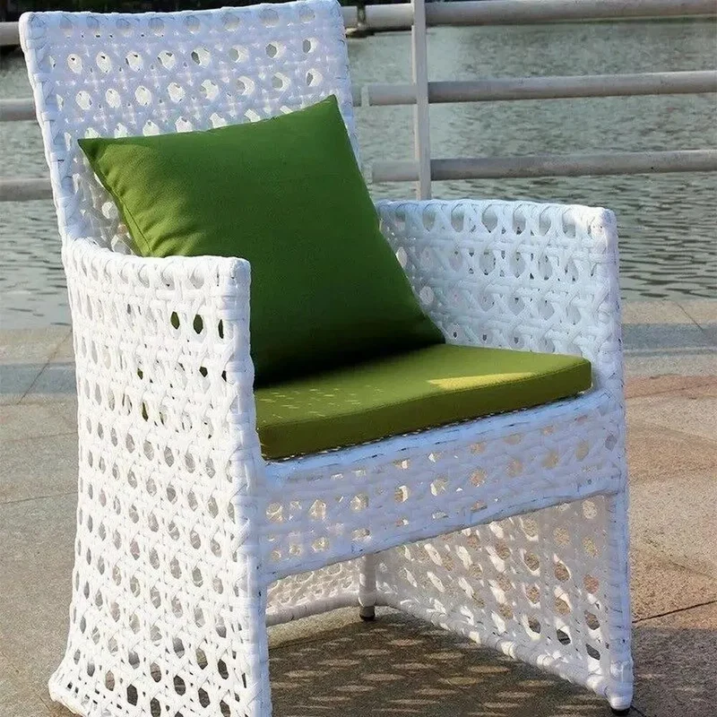 Coussin Pour Palette - Salon De Jardin - Chaise - Extérieur Intérieur Waterproof