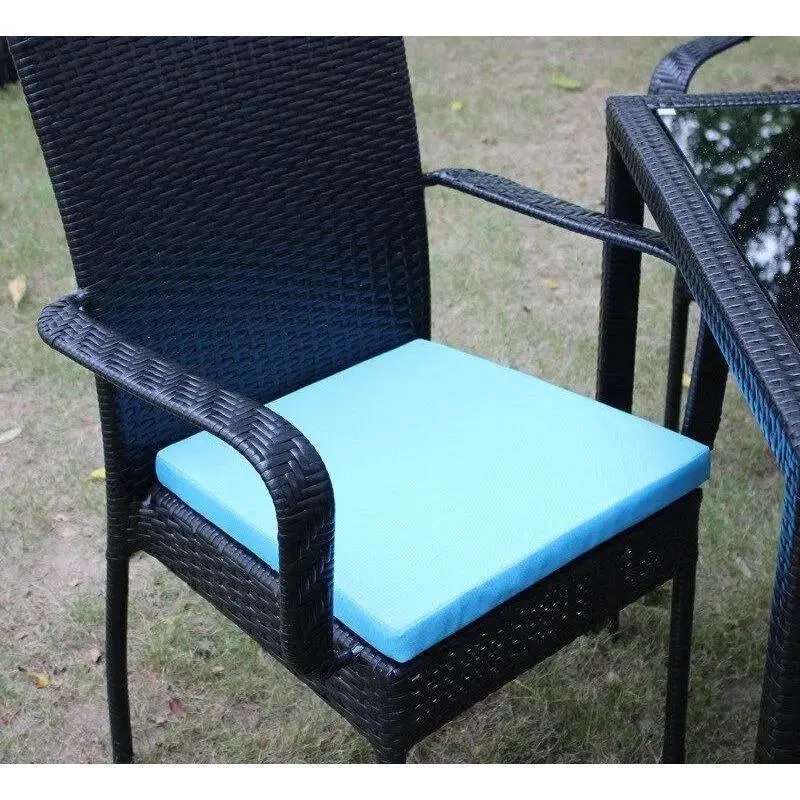 Coussin Pour Palette - Salon De Jardin - Chaise - Extérieur Intérieur Waterproof
