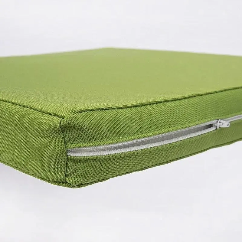 Coussin Pour Palette - Salon De Jardin - Chaise - Extérieur Intérieur Waterproof