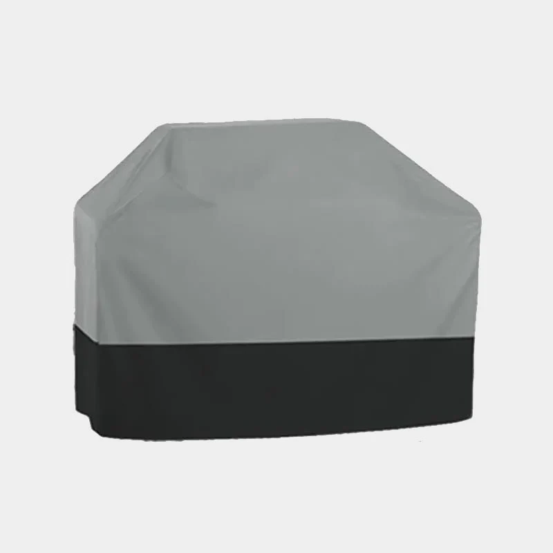 Bâche Pour Barbecue