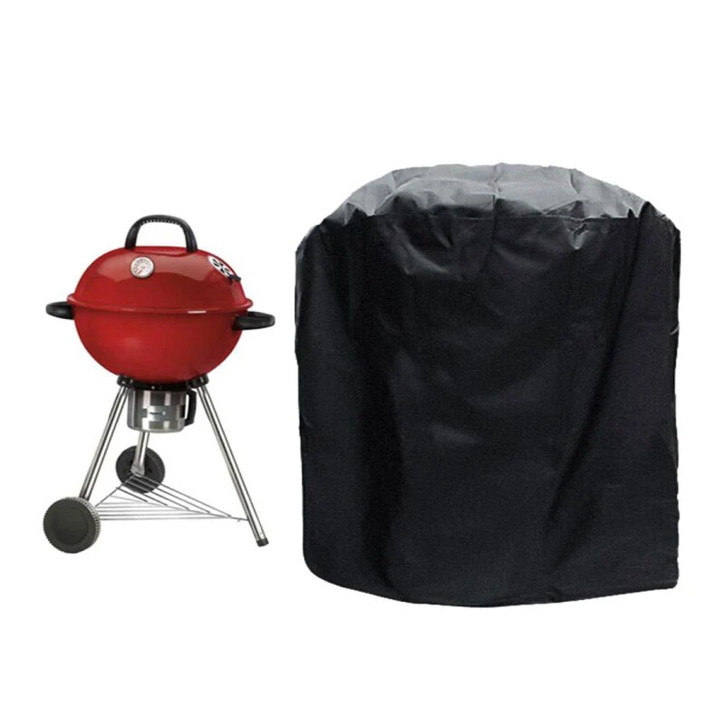 Housse Protection Barbecue