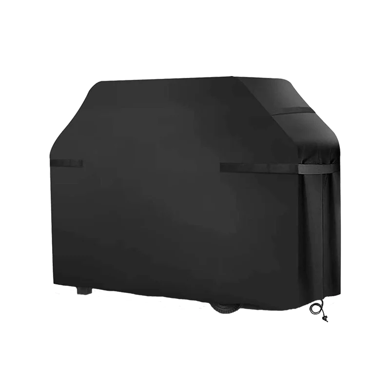 Housse Protection Barbecue