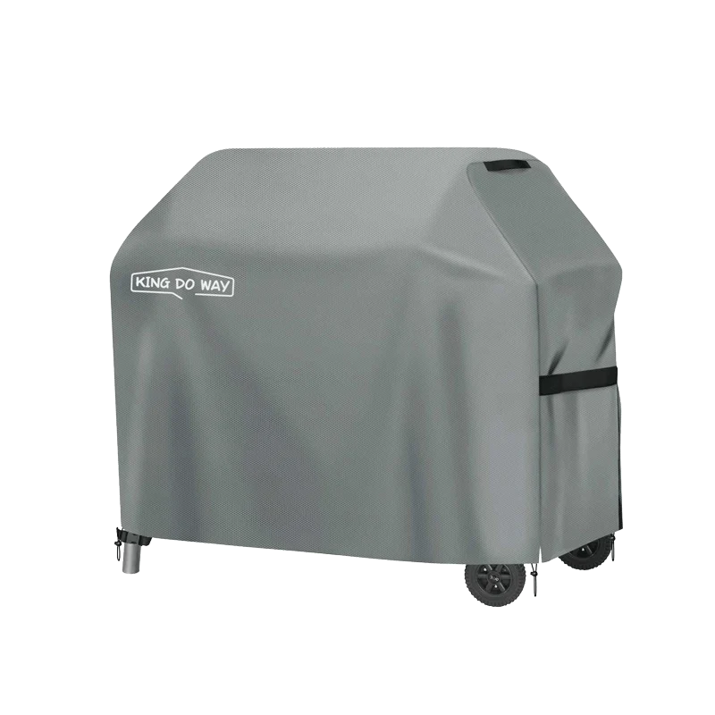 Housse De Protection Barbecue