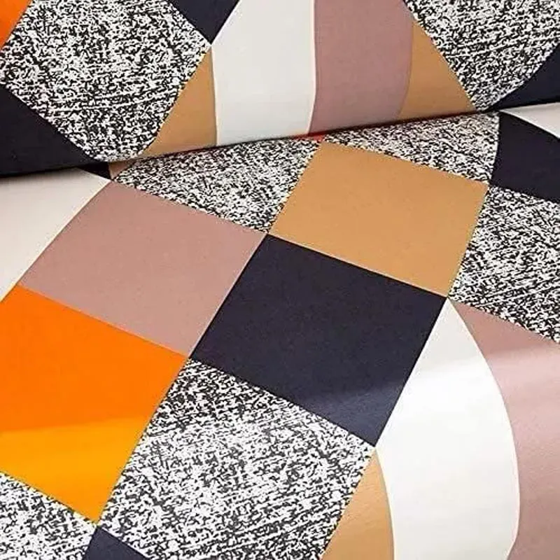 Housse De Canapé Clic Clac et Bz Lido