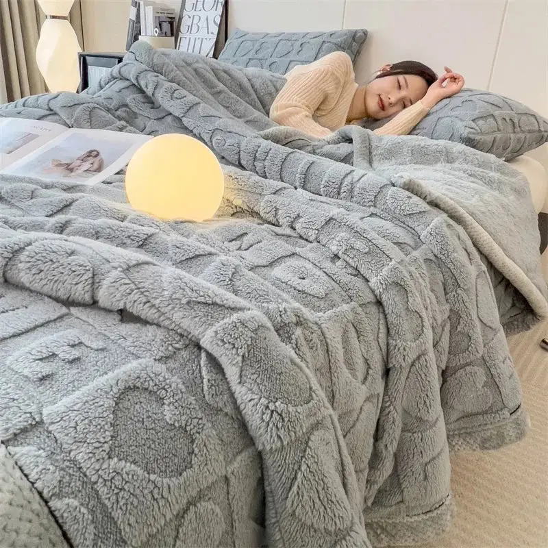 Couverture Cœur
