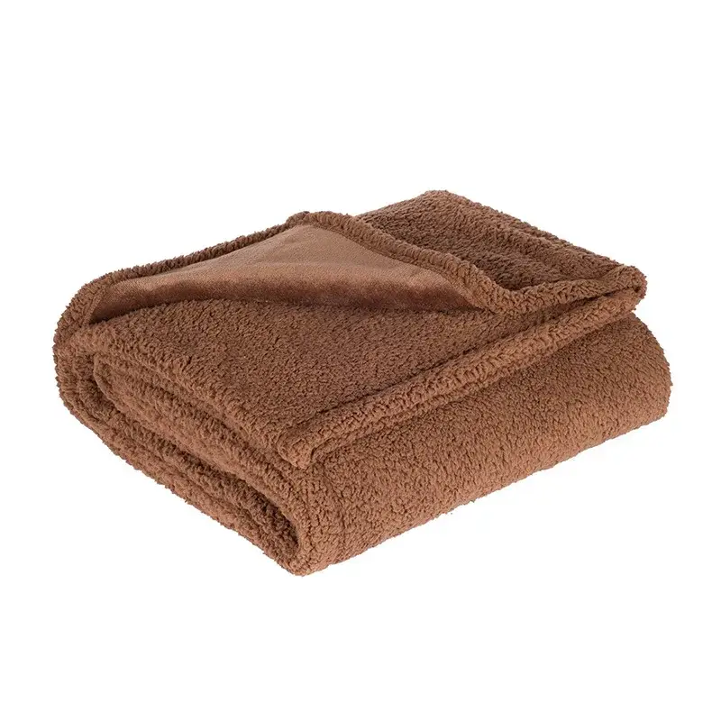 Couverture Imperméable