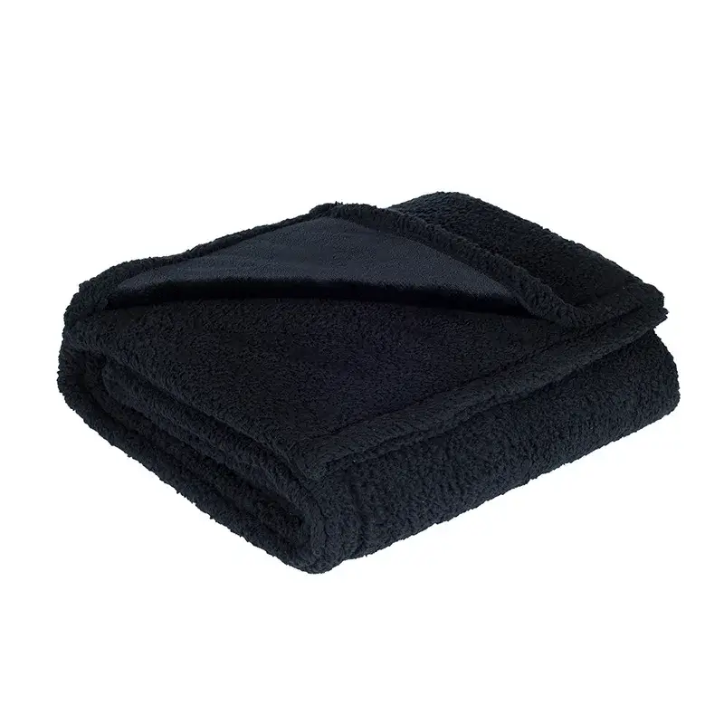 Couverture Imperméable