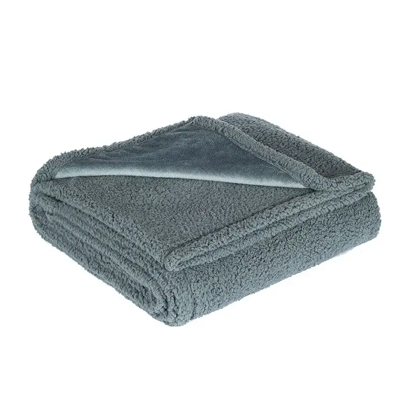Couverture Imperméable