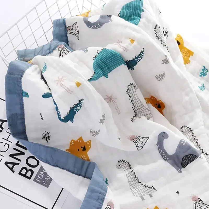 Couverture pour Bébé