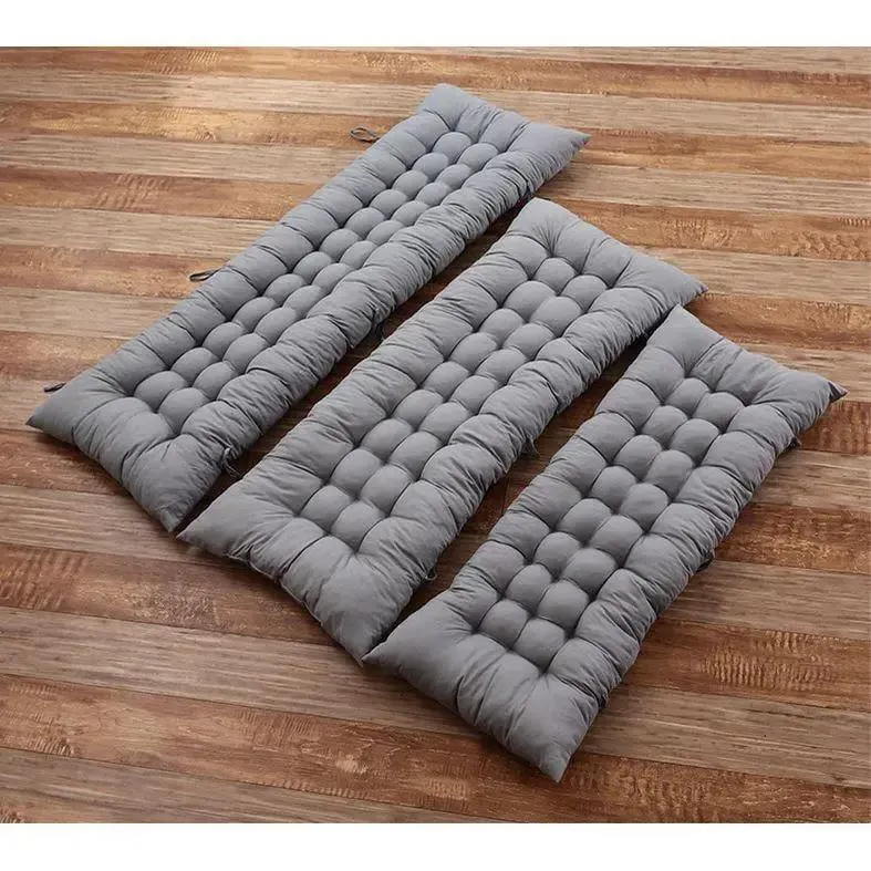 Coussin Pour Palette Canapé Banc & Transat