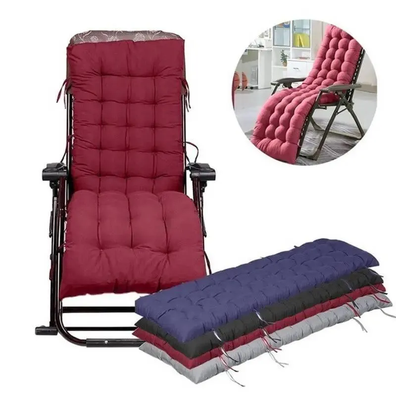 Coussin Pour Palette Canapé Banc & Transat