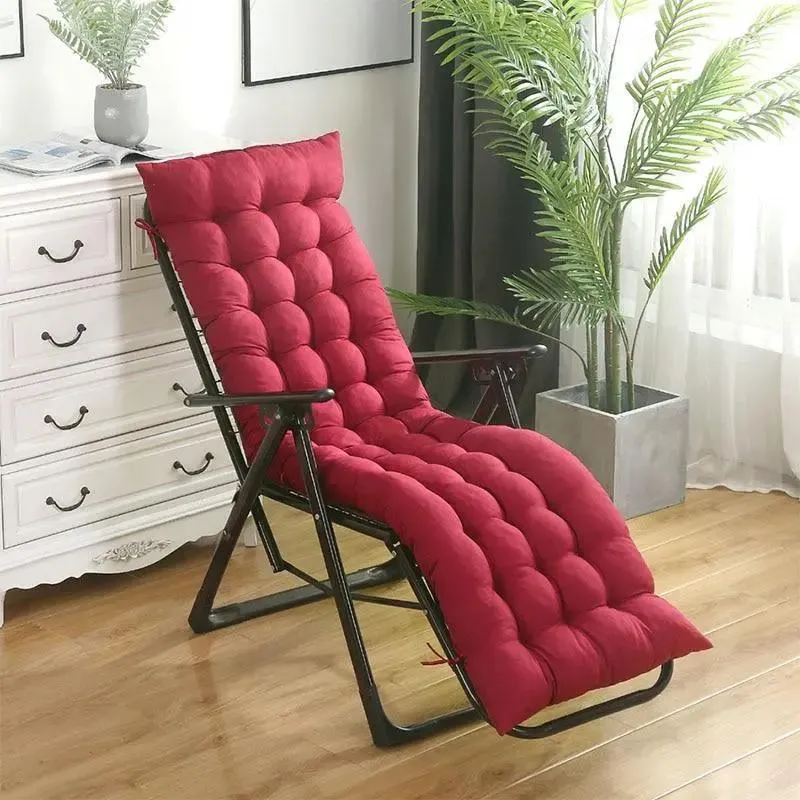 Coussin Pour Palette Canapé Banc & Transat