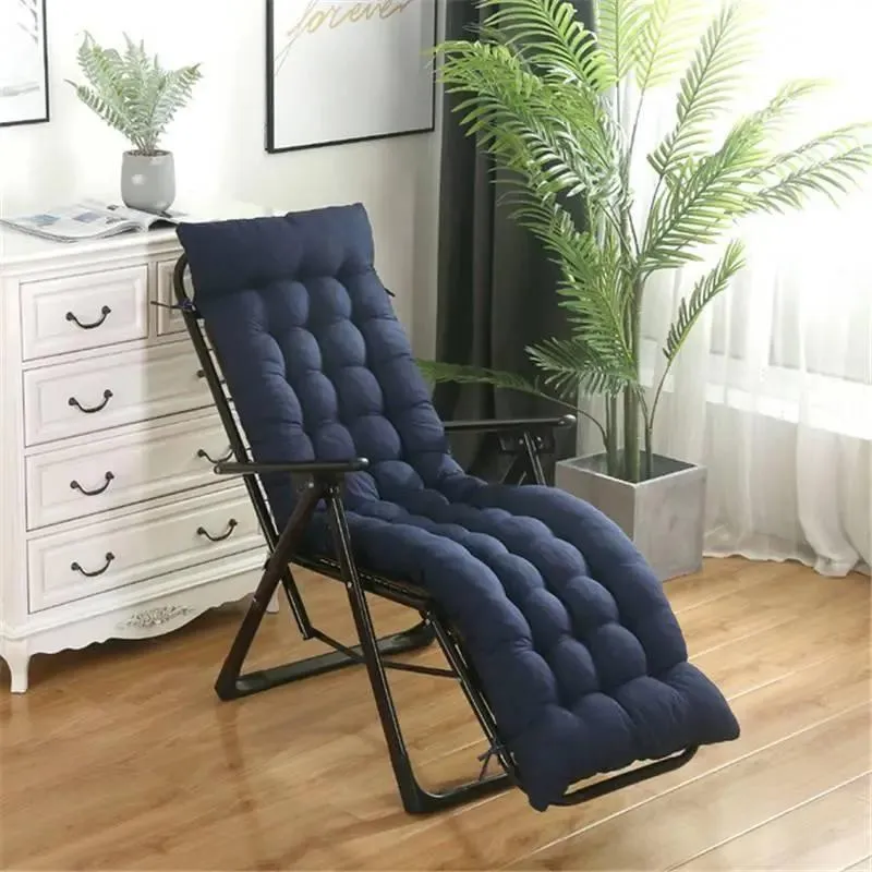 Coussin Pour Palette Canapé Banc & Transat