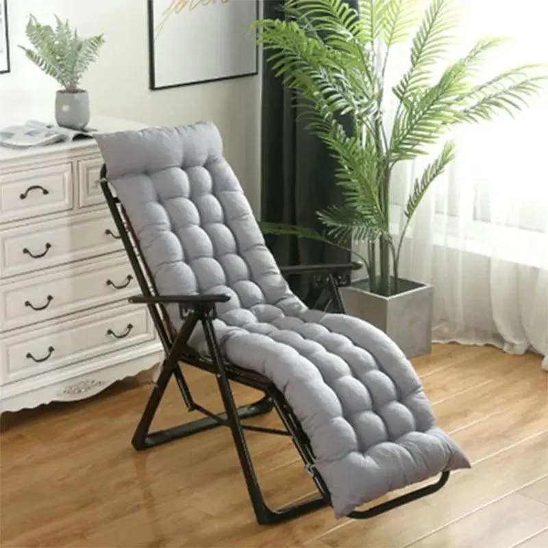 Coussin Pour Palette Canapé Banc & Transat