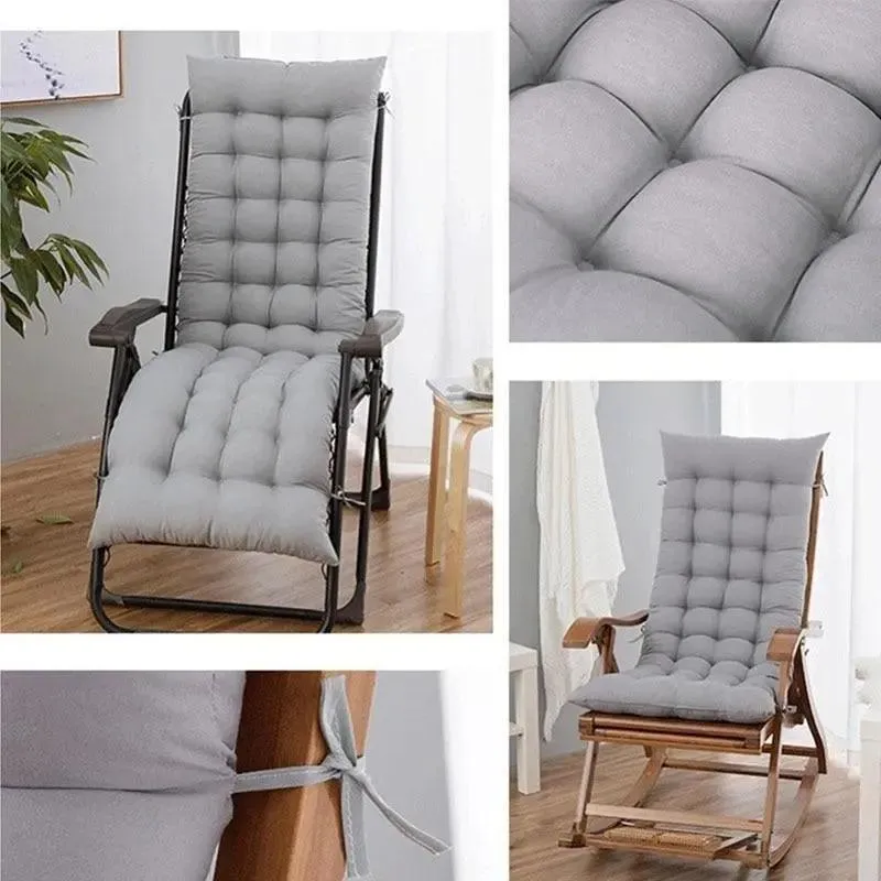 Coussin Pour Palette Canapé Banc & Transat