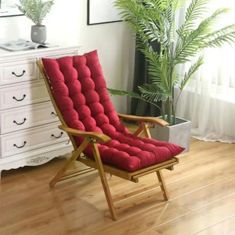 Coussin Pour Palette Canapé Banc & Transat