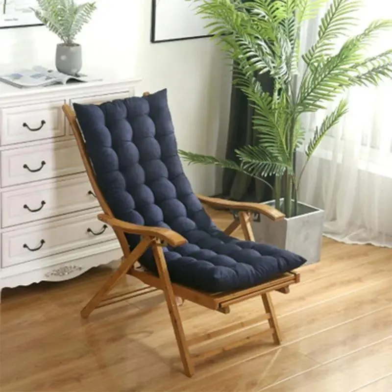 Coussin Pour Palette Canapé Banc & Transat