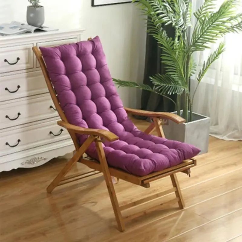 Coussin Pour Palette Canapé Banc & Transat