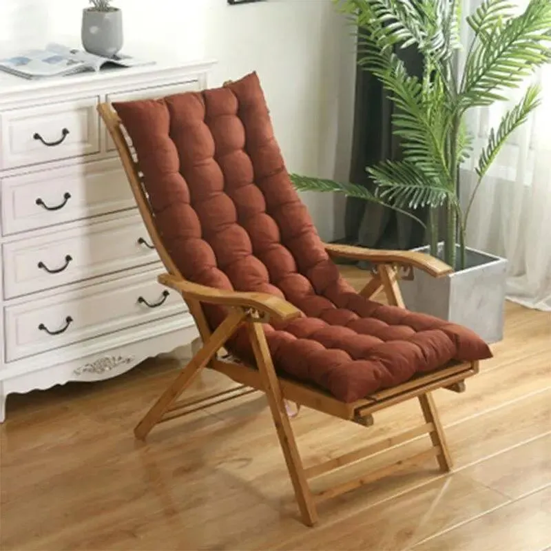 Coussin Pour Palette Canapé Banc & Transat