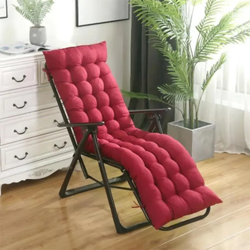 Coussin Pour Palette Canapé Banc & Transat
