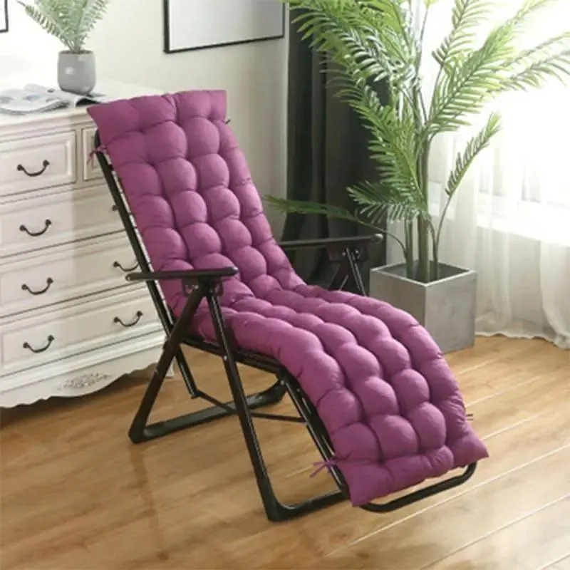 Coussin Pour Palette Canapé Banc & Transat