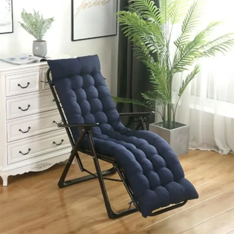 Coussin Pour Palette Canapé Banc & Transat