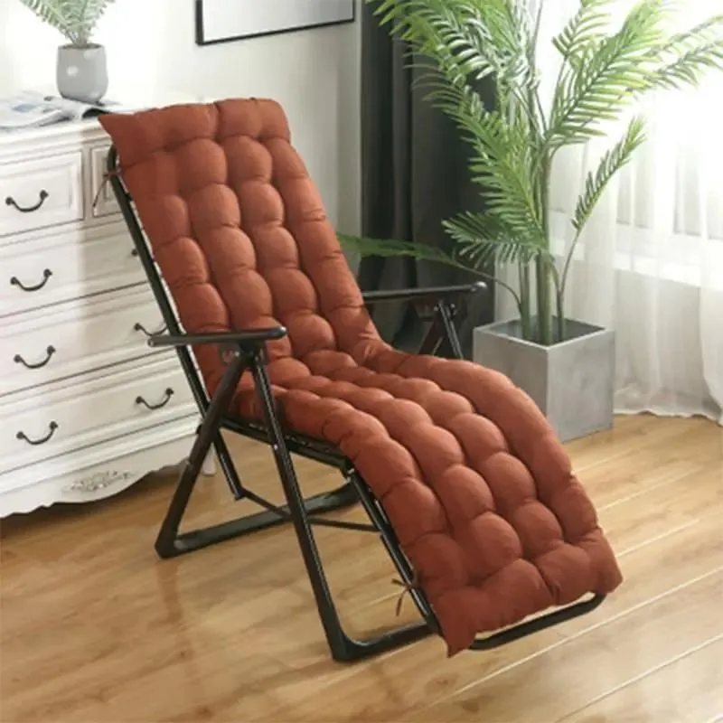 Coussin Pour Palette Canapé Banc & Transat