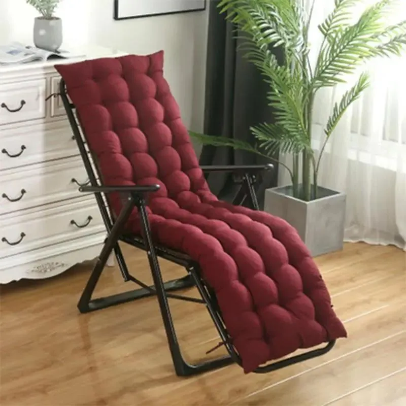 Coussin Pour Palette Canapé Banc & Transat
