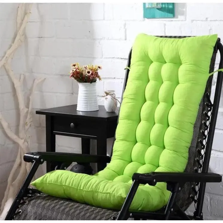 Coussin Pour Palette Canapé Banc & Transat
