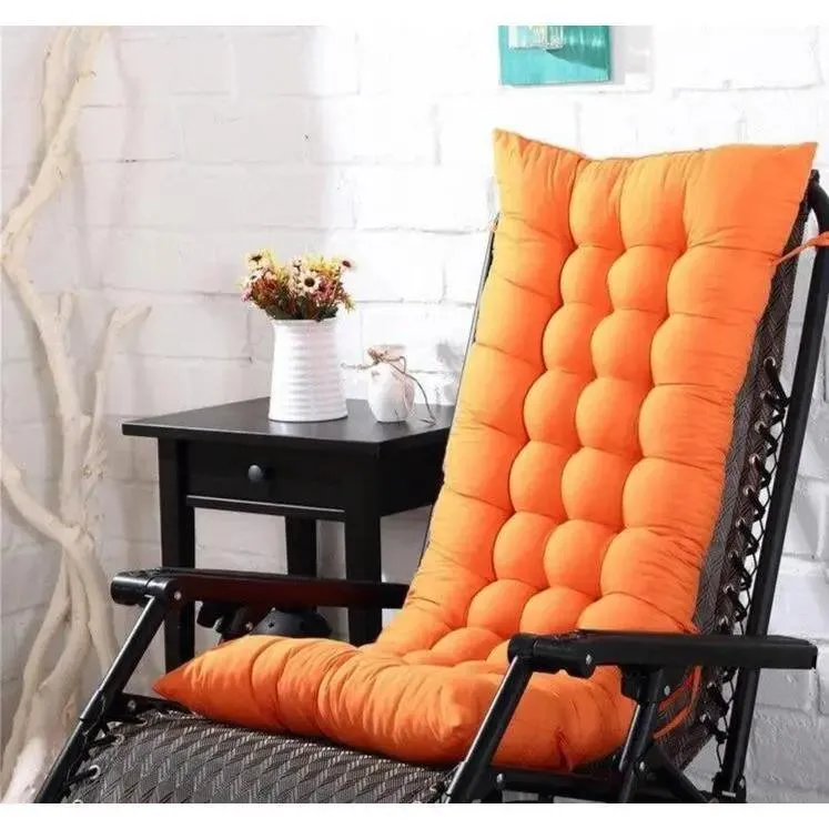 Coussin Pour Palette Canapé Banc & Transat