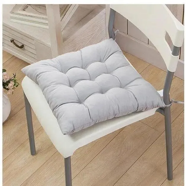 Coussin Pour Palette Canapé Banc & Transat