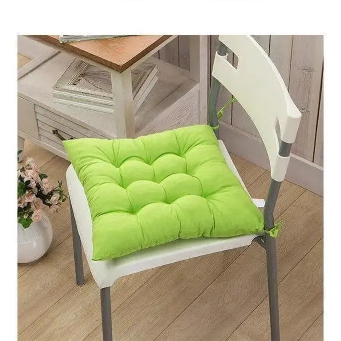 Coussin Pour Palette Canapé Banc & Transat