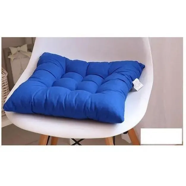 Coussin Pour Palette Canapé Banc & Transat