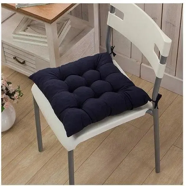 Coussin Pour Palette Canapé Banc & Transat