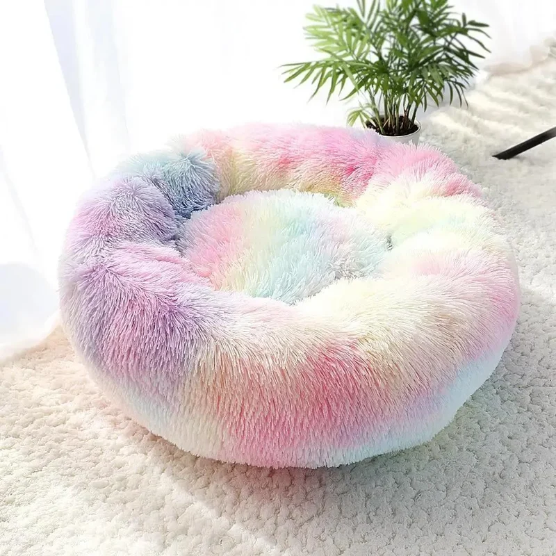 Coussin Ultra Doux Chien & Chat - Sweet Dreams