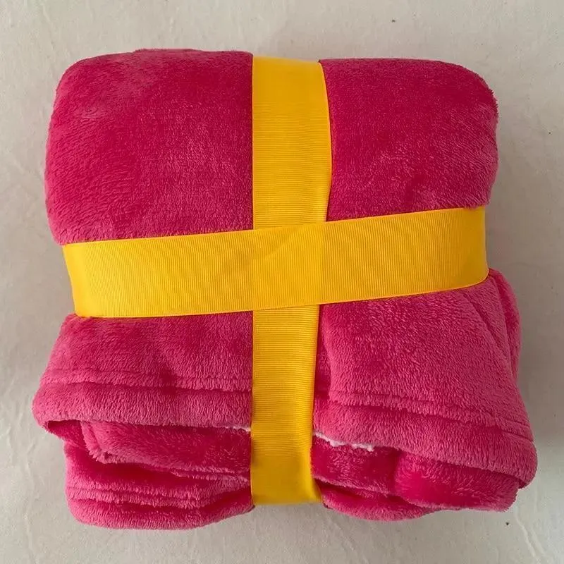 Sweat Plaid - Rose Fushia Taille Unique - Homme & Femme