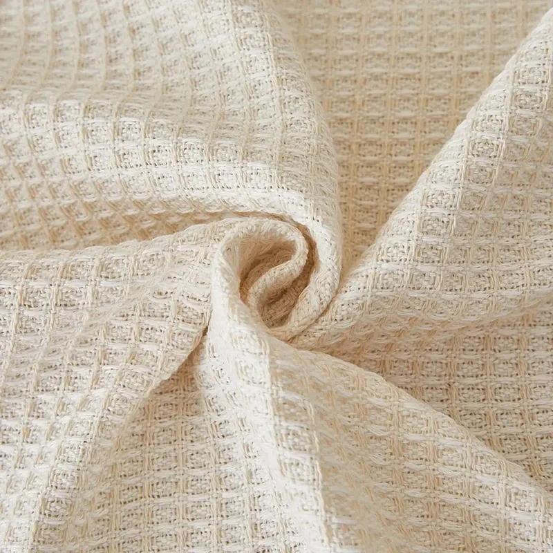 Couverture Pour Canapé