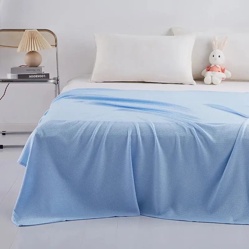 Couverture Bambou