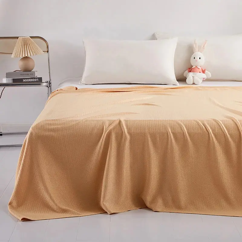 Couverture Bambou